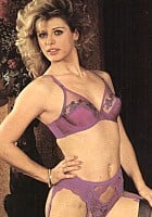 Sabina Kalleitner
